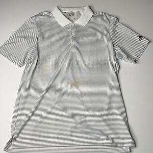 Adidas, Medium Polo